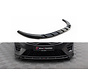 Maxton Design Front Splitter V.2 Kia Proceed GT Mk1 Facelift