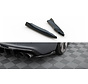 Maxton Design Rear Side Splitters V.2 Audi S5 Coupe 8T Facelift