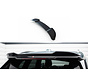 Maxton Design Spoiler Cap 3D BMW X1 M-Pack U11