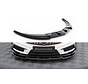 Maxton Design Front Splitter V.3 Mercedes-Benz A45 AMG W176