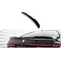 Maxton Design Spoiler Cap 3D passend voor BMW 7 M-Pack G11
