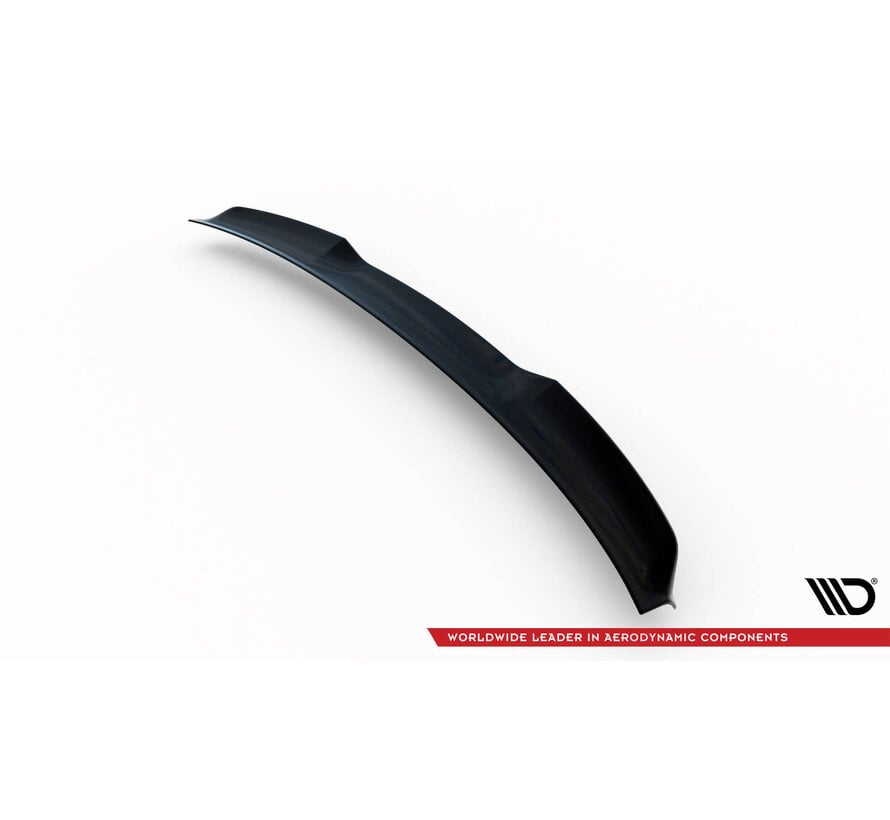 Maxton Design Spoiler Cap 3D BMW 7 M-Pack G11