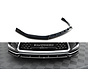 Maxton Design Front Splitter Lexus RX Mk4 Facelift