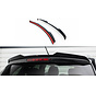 Maxton Design Spoiler Cap Suzuki Vitara S Mk2