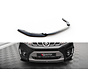 Maxton Design Front Splitter V.1 Suzuki Vitara S Mk2