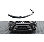 Maxton Design Front Splitter V.2 Suzuki Vitara S Mk2