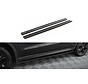 Maxton Design Side Skirts Diffusers Suzuki Vitara S Mk2