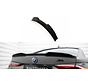 Maxton Design Spoiler Cap 3D passend voor BMW M4 G82
