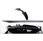 Maxton Design Spoiler Cap 3D Land Rover Range Rover Evoque Mk1 Facelift