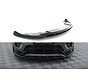 Maxton Design Front Splitter Land Rover Range Rover Evoque Mk1 Facelift