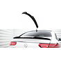 Maxton Design Spoiler Cap 3D Mercedes-Benz GLE Coupe 43 AMG / AMG-Line C292