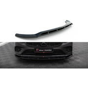 Maxton Design Maxton Design Front Splitter Mercedes-Benz GLC Coupe AMG-Line /43 AMG C253