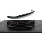 Maxton Design Front Splitter Mercedes-Benz GLC Coupe AMG-Line /43 AMG C253