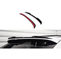 Maxton Design Spoiler Cap Porsche Cayenne Coupe Mk3