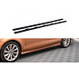 Maxton Design Side Skirts Diffusers Audi A7 C7