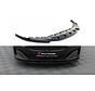 Maxton Design Front Splitter V.1 BMW 7 G11 Facelift