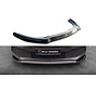 Maxton Design Front Splitter V.1 Mercedes-Benz V-Class W447 Facelift