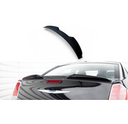 Maxton Design Maxton Design Spoiler Cap 3D Chrysler 300 Mk2