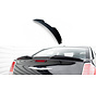 Maxton Design Spoiler Cap 3D Chrysler 300 Mk2