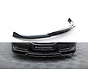 Maxton Design Front Splitter Chrysler 300 Mk2