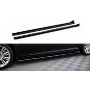 Maxton Design Maxton Design Side Skirts Diffusers Chrysler 300 Mk2