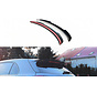 Maxton Design Spoiler Cap Mercedes-Benz A AMG-Line Hatchback W177