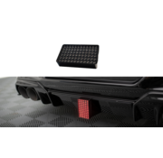 Maxton Design Maxton Design Led Stop Light V.2 passend voor BMW 1 F40 M-Pack / M135i