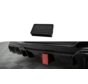 Maxton Design Led Stop Light V.2 passend voor BMW 1 F40 M-Pack / M135i