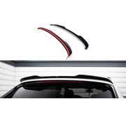 Maxton Design Maxton Design Spoiler Cap V.2 BMW 5 Touring G31