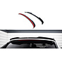 Maxton Design Spoiler Cap V.2 passend voor BMW 5 Touring G31