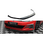 Maxton Design Front Splitter V.3 Volkswagen Golf GTI Mk7 Facelift