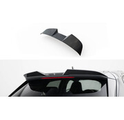 Maxton Design Maxton Design Prepreg Carbon Fiber Tailgate Spoiler Audi RS3 / S3 / A3 S-Line Sportback 8Y