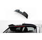 Maxton Design Prepreg Carbon Fiber Tailgate Spoiler Audi RS3 / S3 / A3 S-Line Sportback 8Y