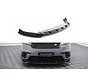 Maxton Design Front Splitter Land Rover Range Rover Velar R-Dynamic Mk1