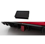 Maxton Design Maxton Design Led Stop Light Volkswagen Golf R Mk7 Facelift