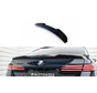 Maxton Design Spoiler Cap 3D passend voor BMW 5 / i5 M-Pack G60
