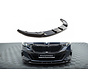 Maxton Design Front Splitter V.1 BMW 5 / i5 M-Pack G60