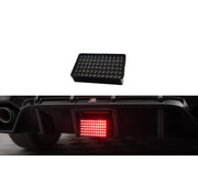 Maxton Design Maxton Design Led Stop Light Cupra Leon Hatchback Mk1