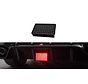 Maxton Design Led Stop Light Cupra Leon Hatchback Mk1