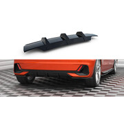 Maxton Design Maxton Design Rear Valance Audi A1 S-Line GB