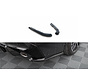 Maxton Design Rear Side Splitters V.3 BMW 2 G42