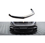 Maxton Design Front Splitter V.2 Porsche Panamera E-Hybrid / Panamera 4S 971