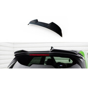 Maxton Design Maxton Design Spoiler Cap 3D Ford Puma ST / ST-Line X Mk1