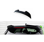 Maxton Design Spoiler Cap 3D Ford Puma ST / ST-Line X Mk1