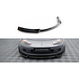 Maxton Design Front Splitter V.2 Mazda MX5 NC (Mk3)