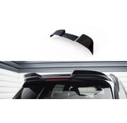Maxton Design Maxton Design Spoiler Cap 3D passend voor BMW X5 M F95