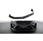 Maxton Design Front Splitter V.2 BMW X5 M F95 Facelift