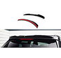 Maxton Design Spoiler Cap Peugeot 3008 GT-Line Mk2 Facelift