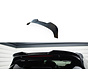 Maxton Design Spoiler Cap 3D Porsche Cayenne SUV Mk3 Facelift