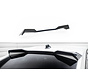 Maxton Design Upper Spoiler Cap 3D Peugeot 408 Mk1